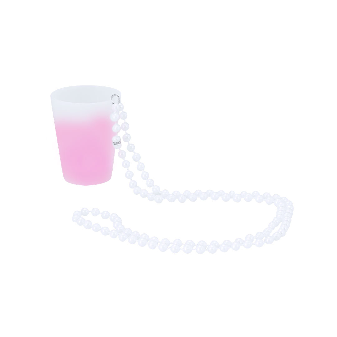 Vaso Dallas - Imagen 2