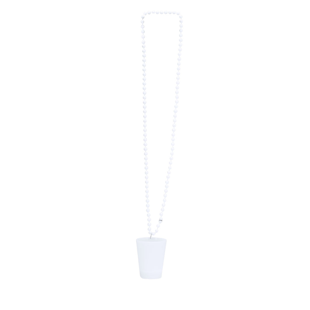 Vaso Dallas - Imagen 5