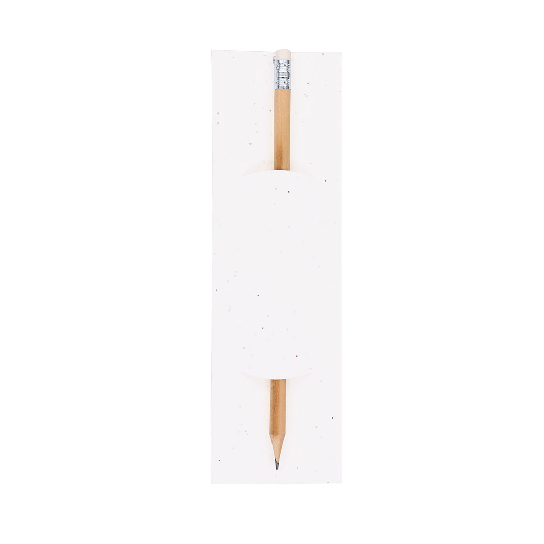 Lápiz Cincinnati - Imagen 5