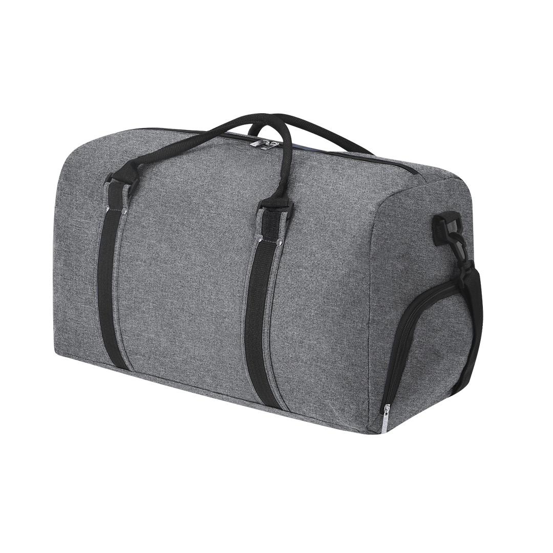 Bolso Los Gatos