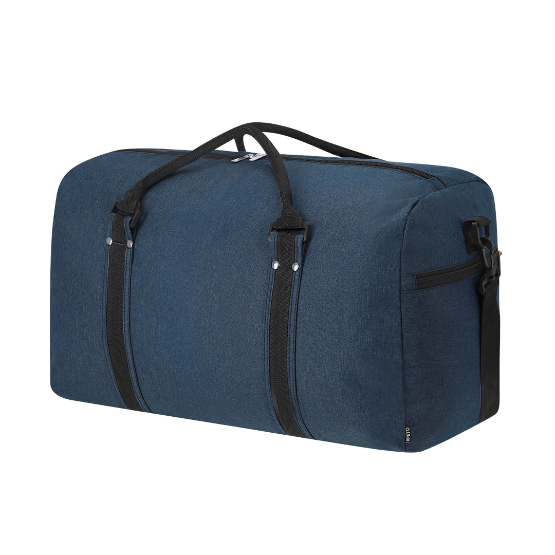 Bolso Los Gatos - Imagen 2