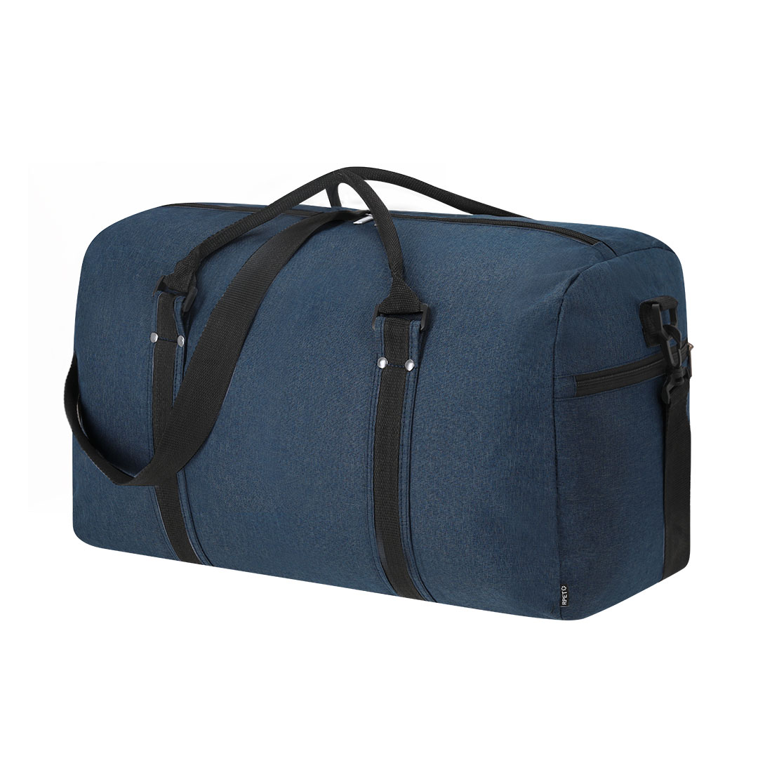 Bolso Los Gatos - Imagen 3