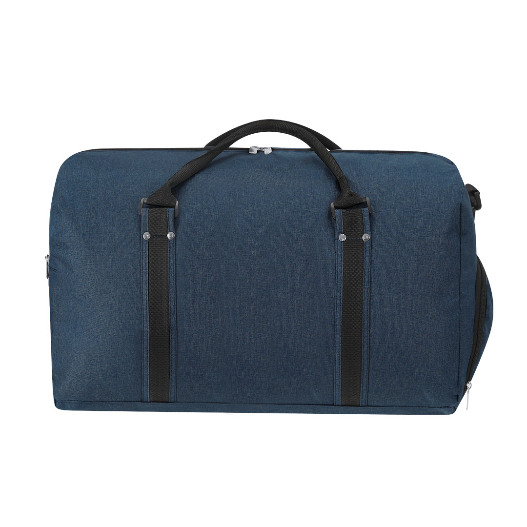 Bolso Los Gatos - Imagen 4