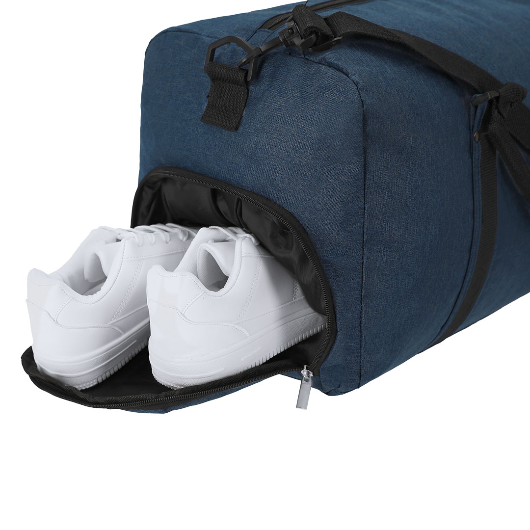 Bolso Los Gatos - Imagen 5