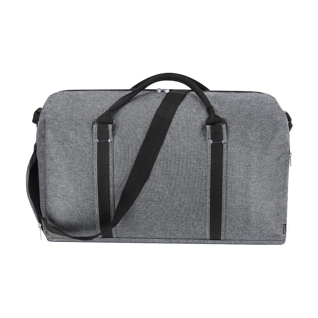 Bolso Los Gatos - Imagen 6