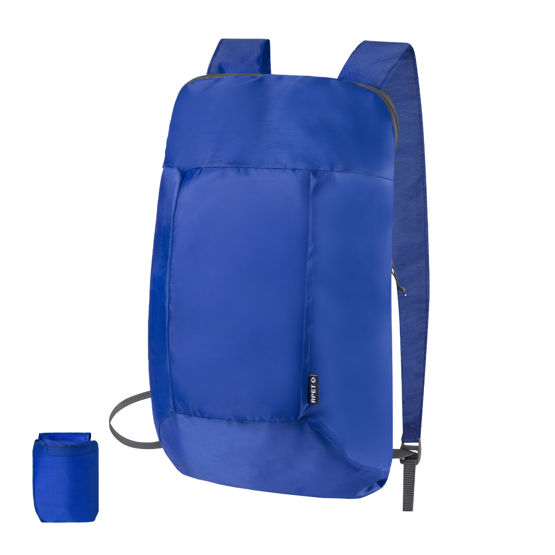 Mochila Plegable Oakland