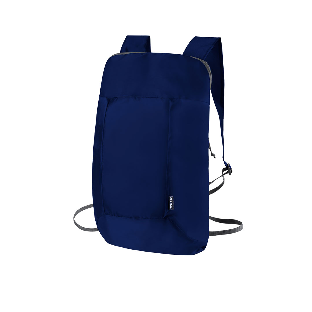 Mochila Plegable Oakland - Imagen 2