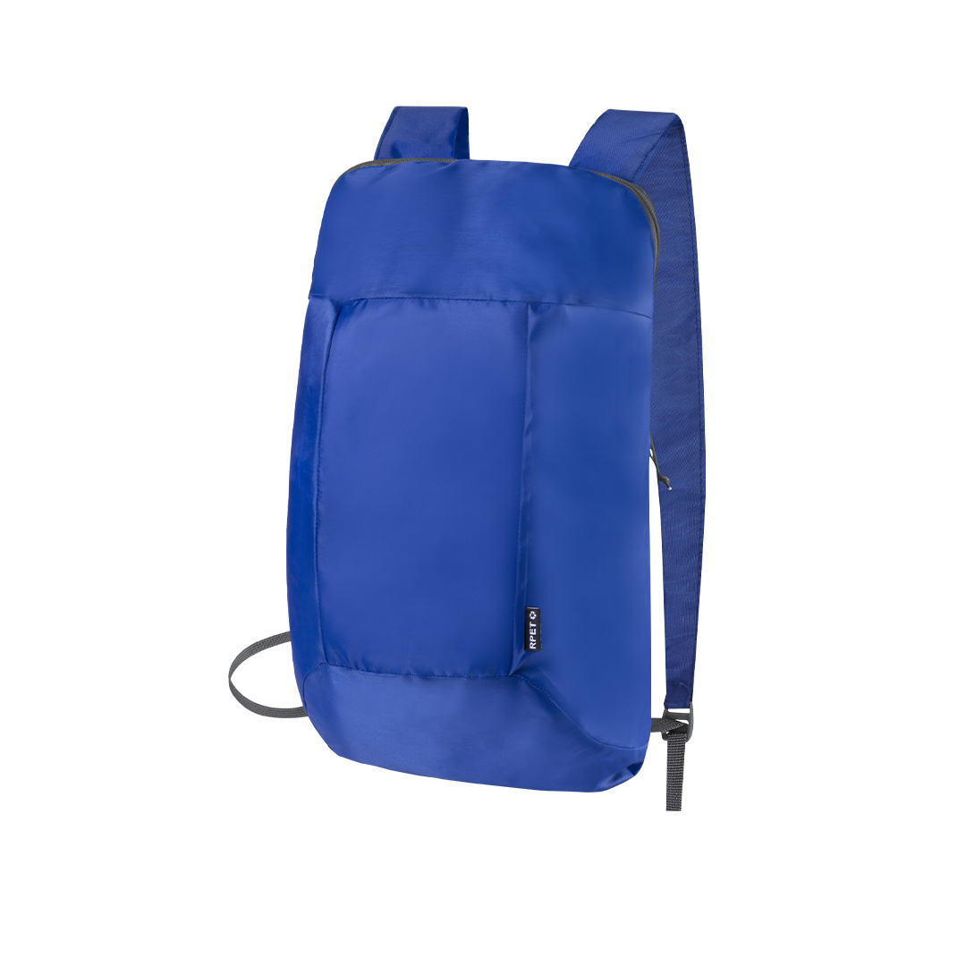Mochila Plegable Oakland - Imagen 11