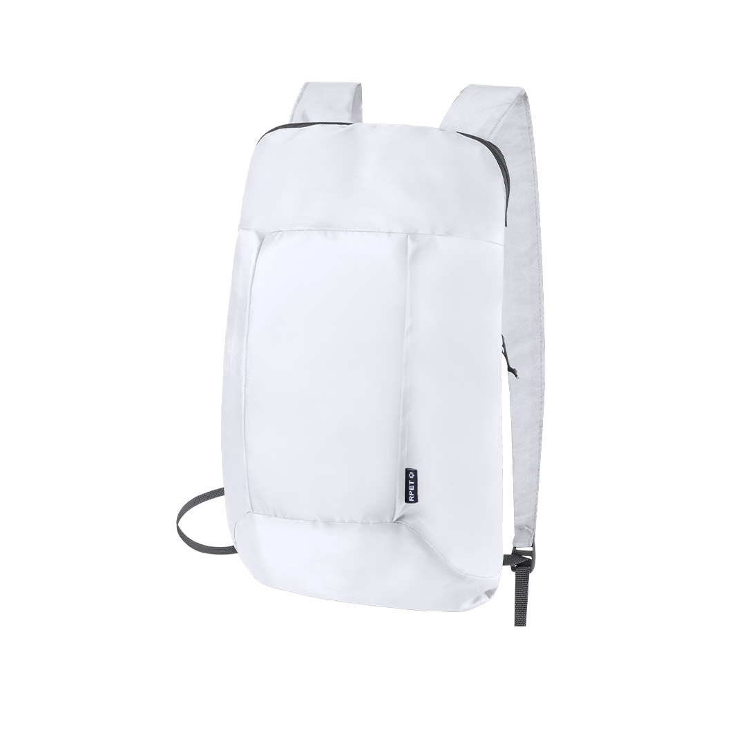 Mochila Plegable Oakland - Imagen 12