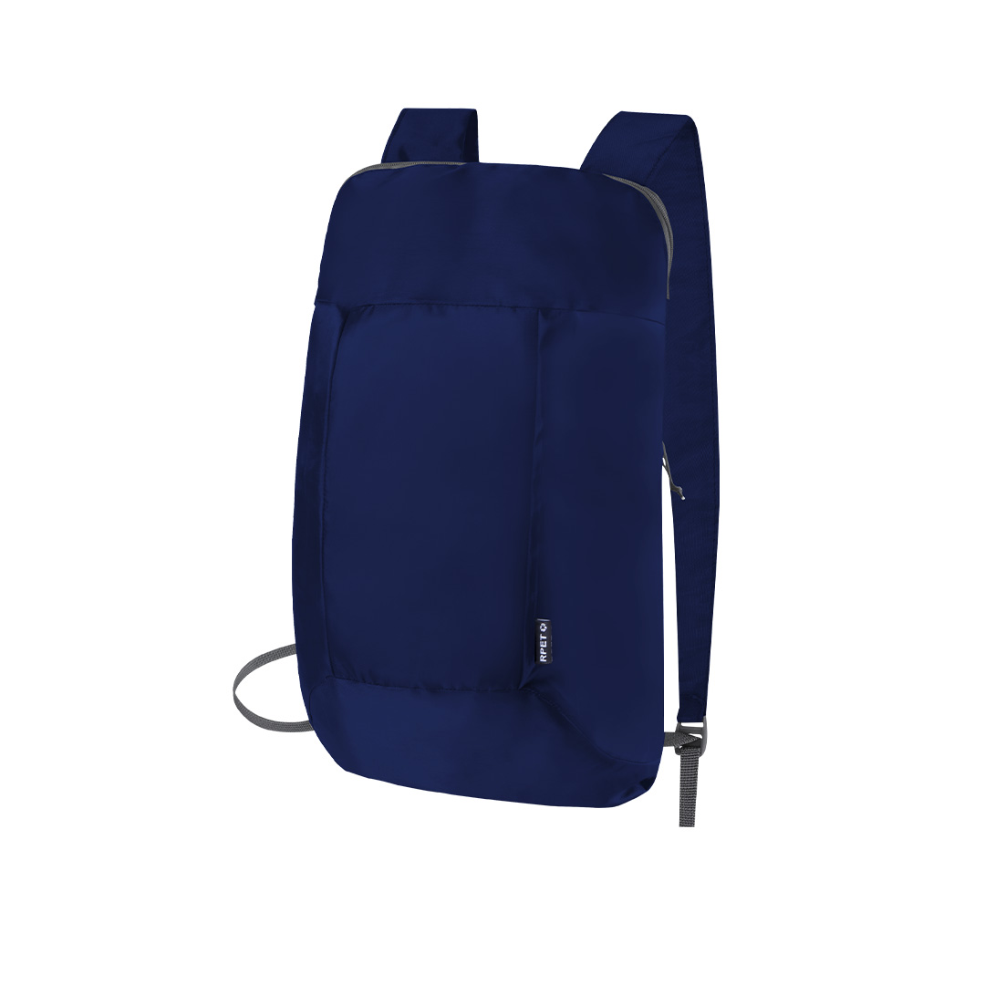 Mochila Plegable Oakland - Imagen 13