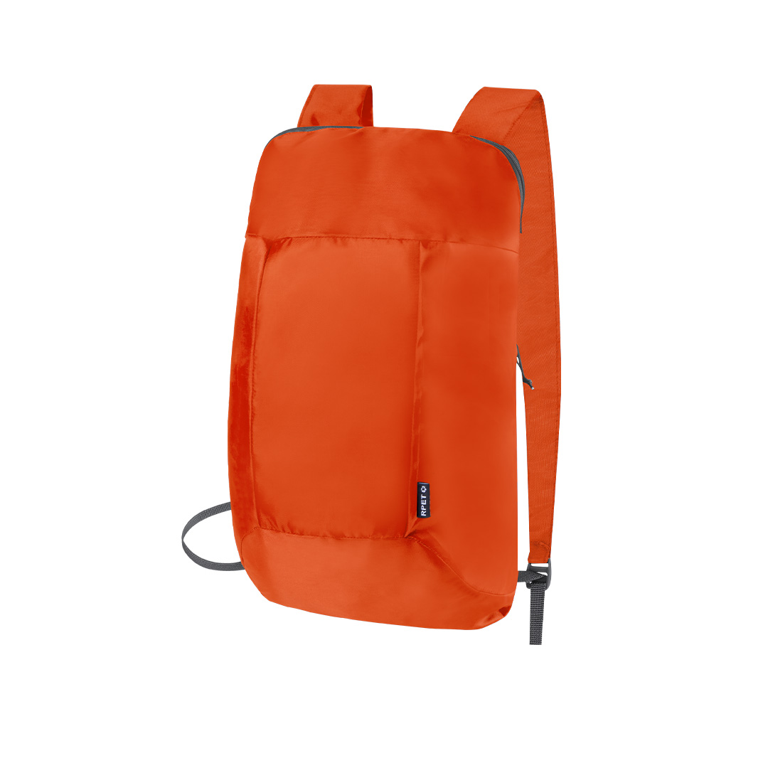 Mochila Plegable Oakland - Imagen 14