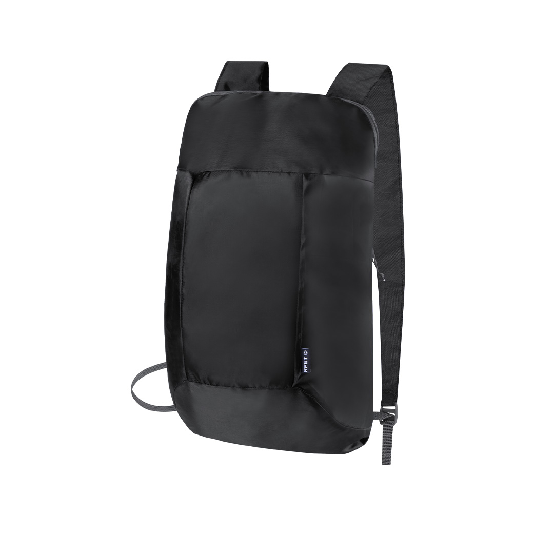 Mochila Plegable Oakland - Imagen 15