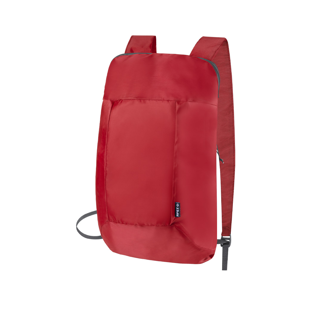 Mochila Plegable Oakland - Imagen 16