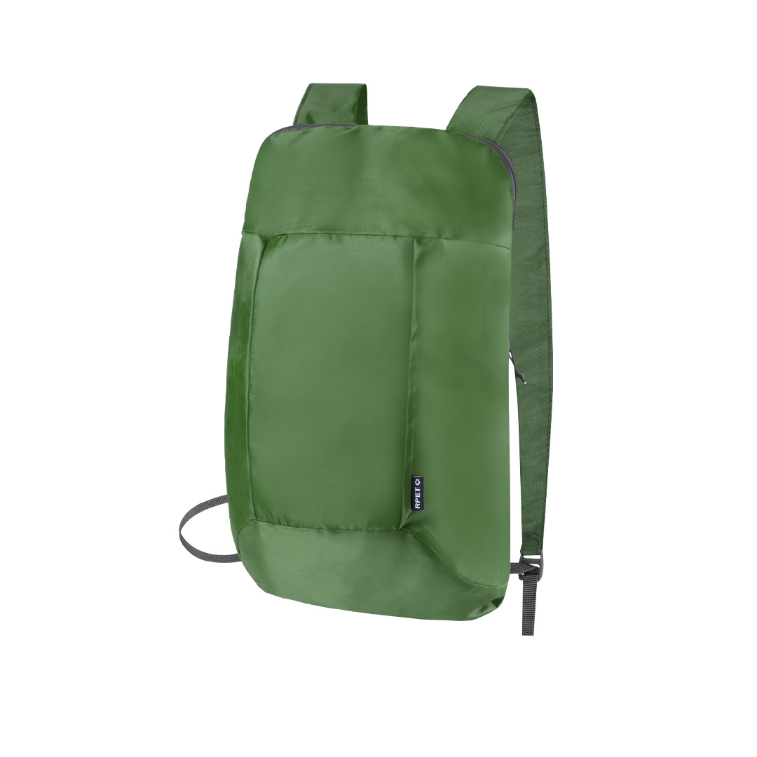 Mochila Plegable Oakland - Imagen 17