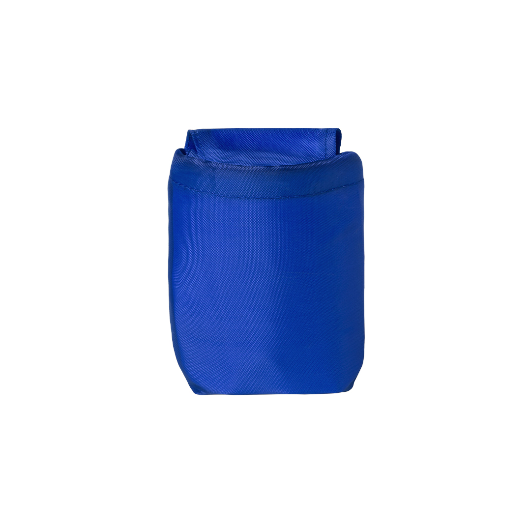 Mochila Plegable Oakland - Imagen 3