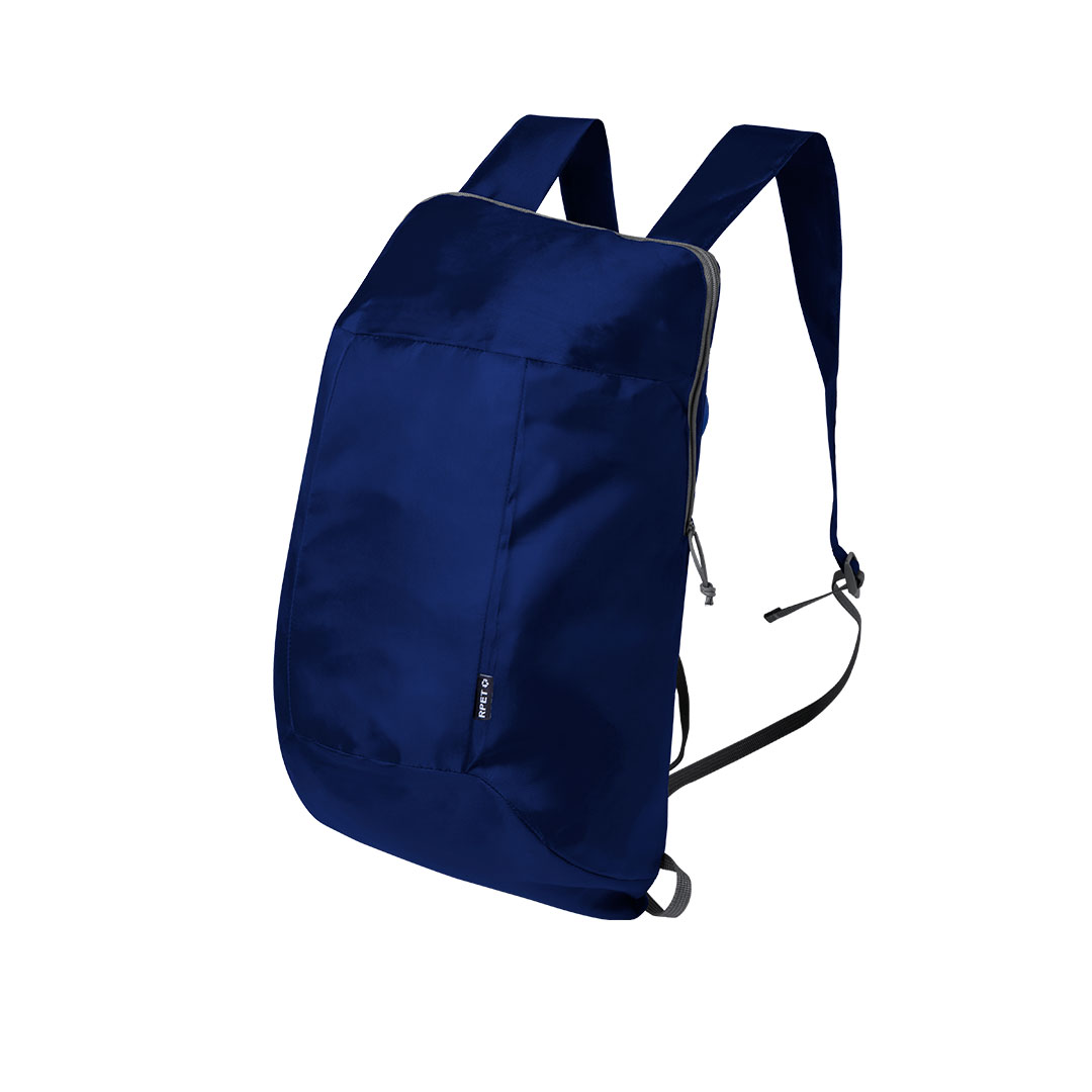 Mochila Plegable Oakland - Imagen 4