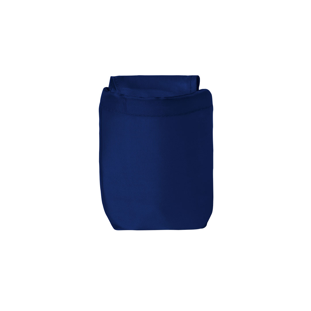 Mochila Plegable Oakland - Imagen 5