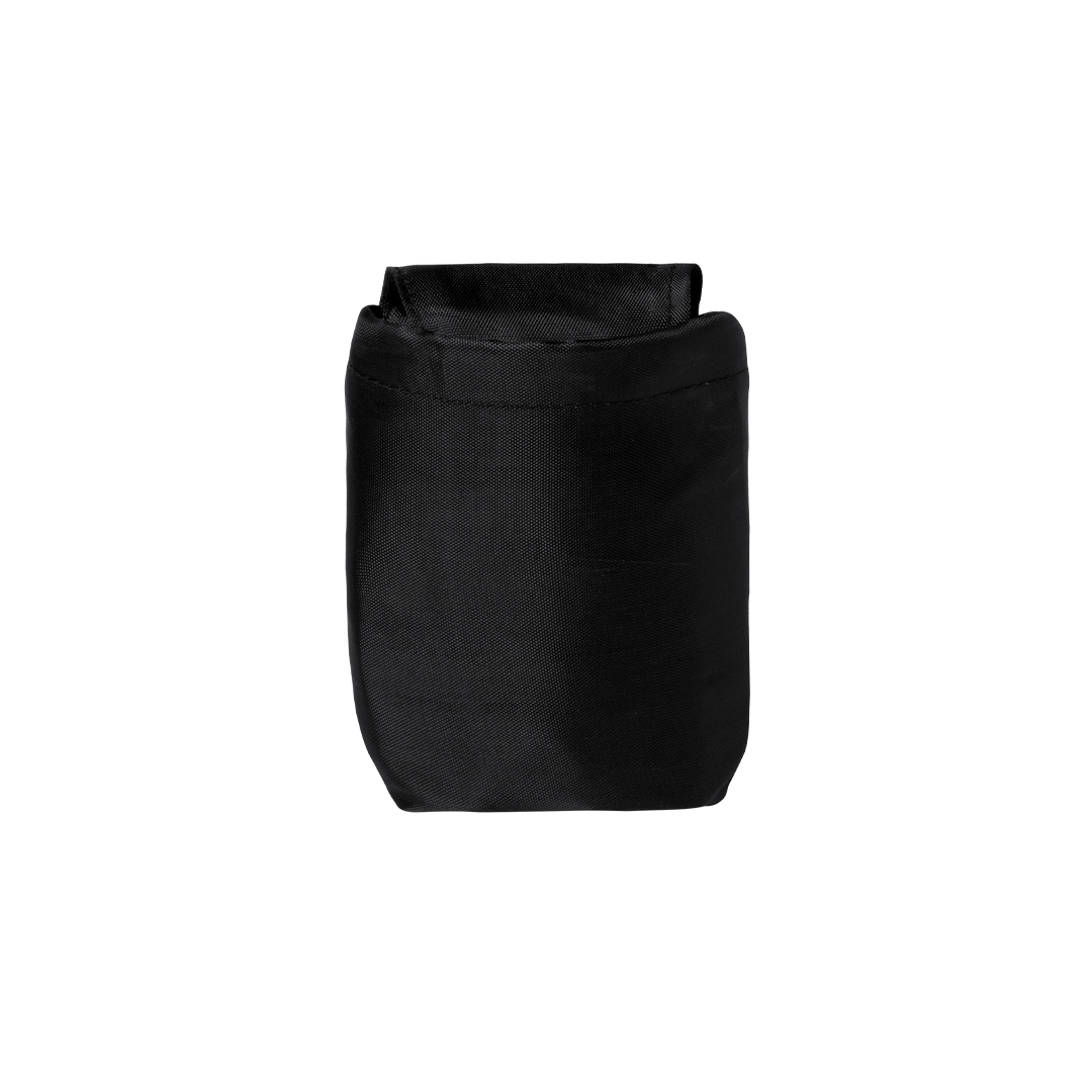 Mochila Plegable Oakland - Imagen 7