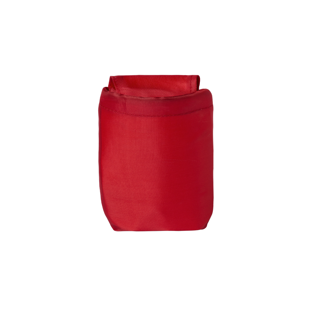 Mochila Plegable Oakland - Imagen 8