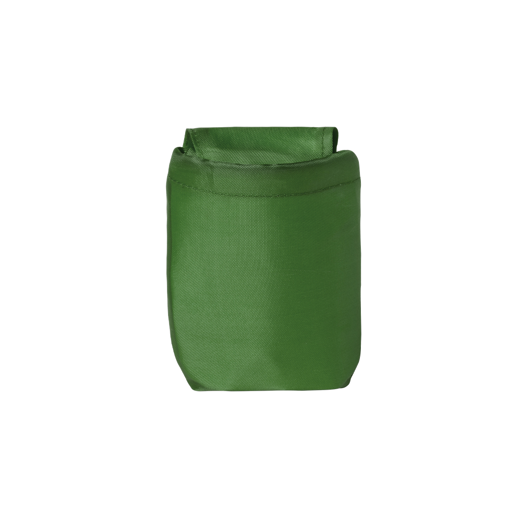 Mochila Plegable Oakland - Imagen 9