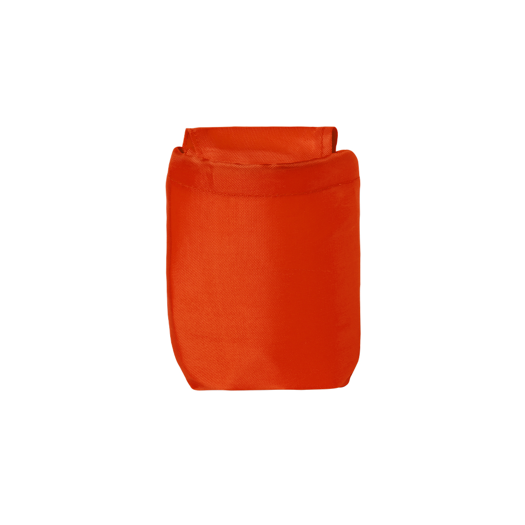 Mochila Plegable Oakland - Imagen 10