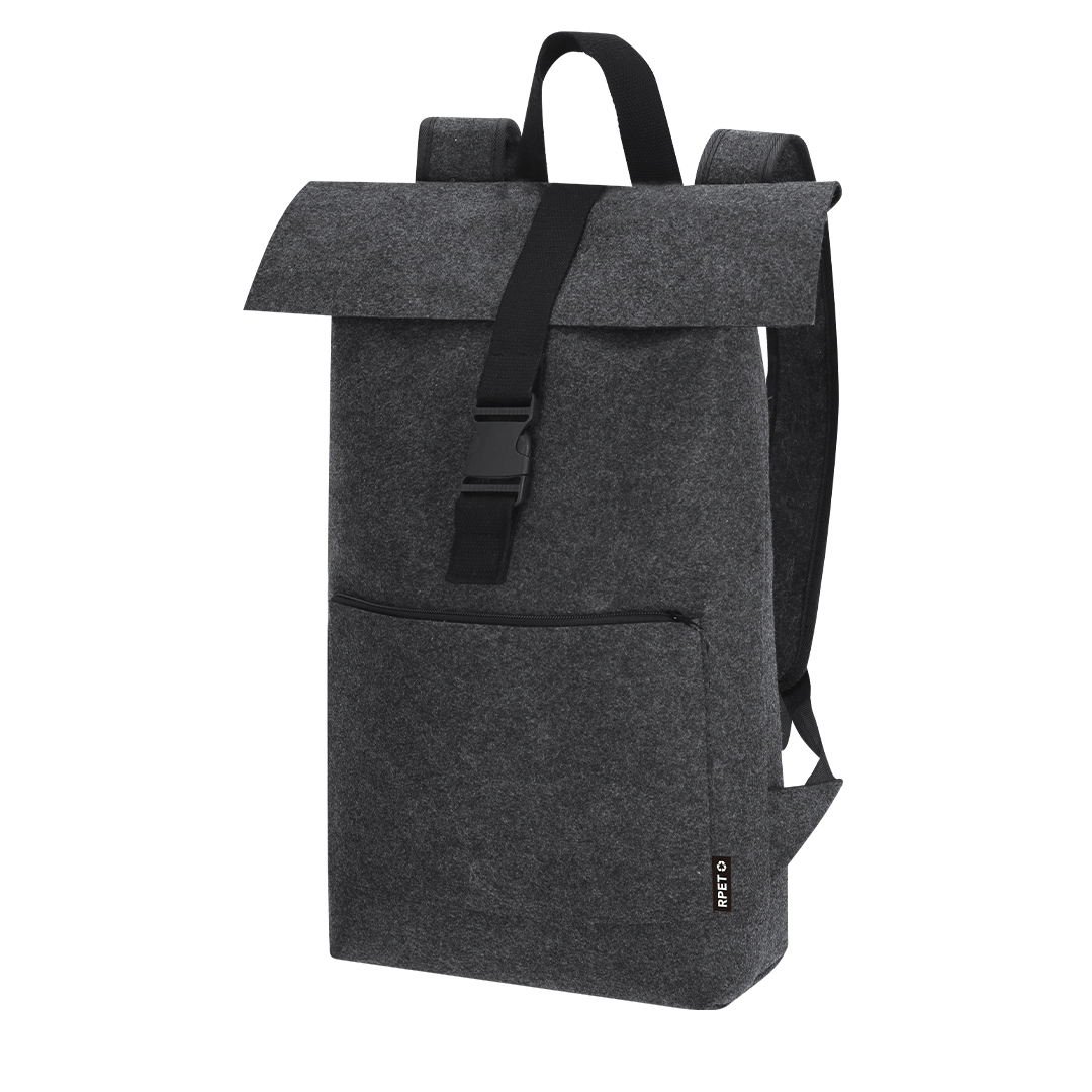 Mochila Memphis