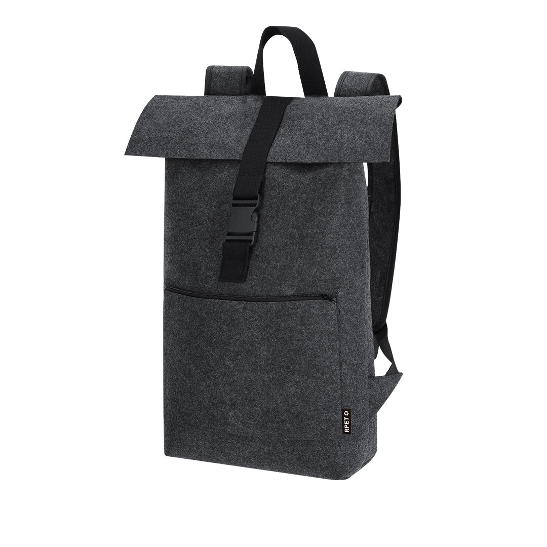 Mochila Memphis - Imagen 2