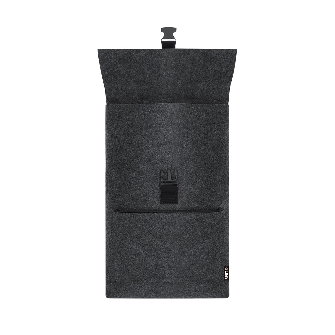 Mochila Memphis - Imagen 3