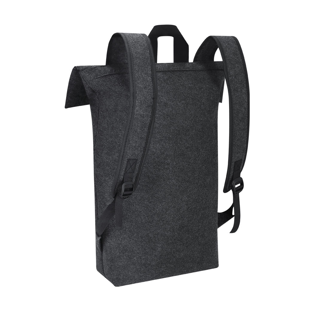 Mochila Memphis - Imagen 4