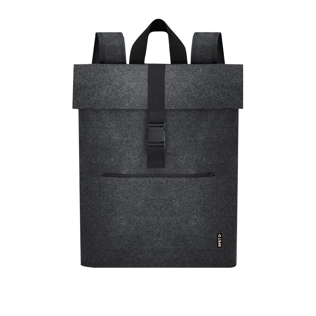 Mochila Memphis - Imagen 5