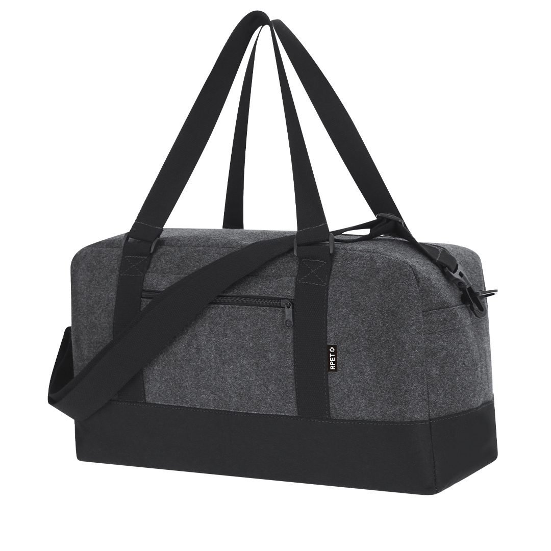 Bolso Sunnyvale