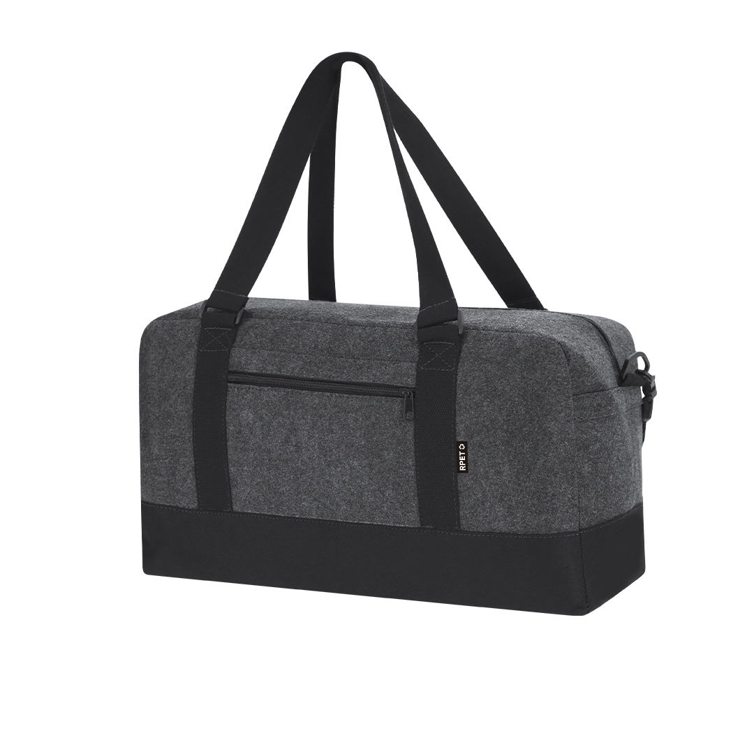 Bolso Sunnyvale - Imagen 3