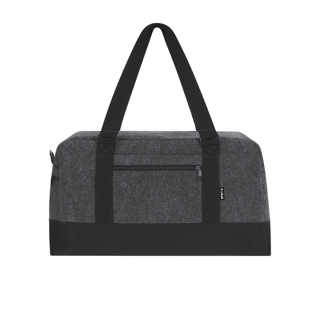 Bolso Sunnyvale - Imagen 4