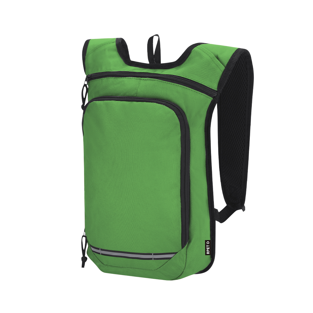 Mochila San Bruno