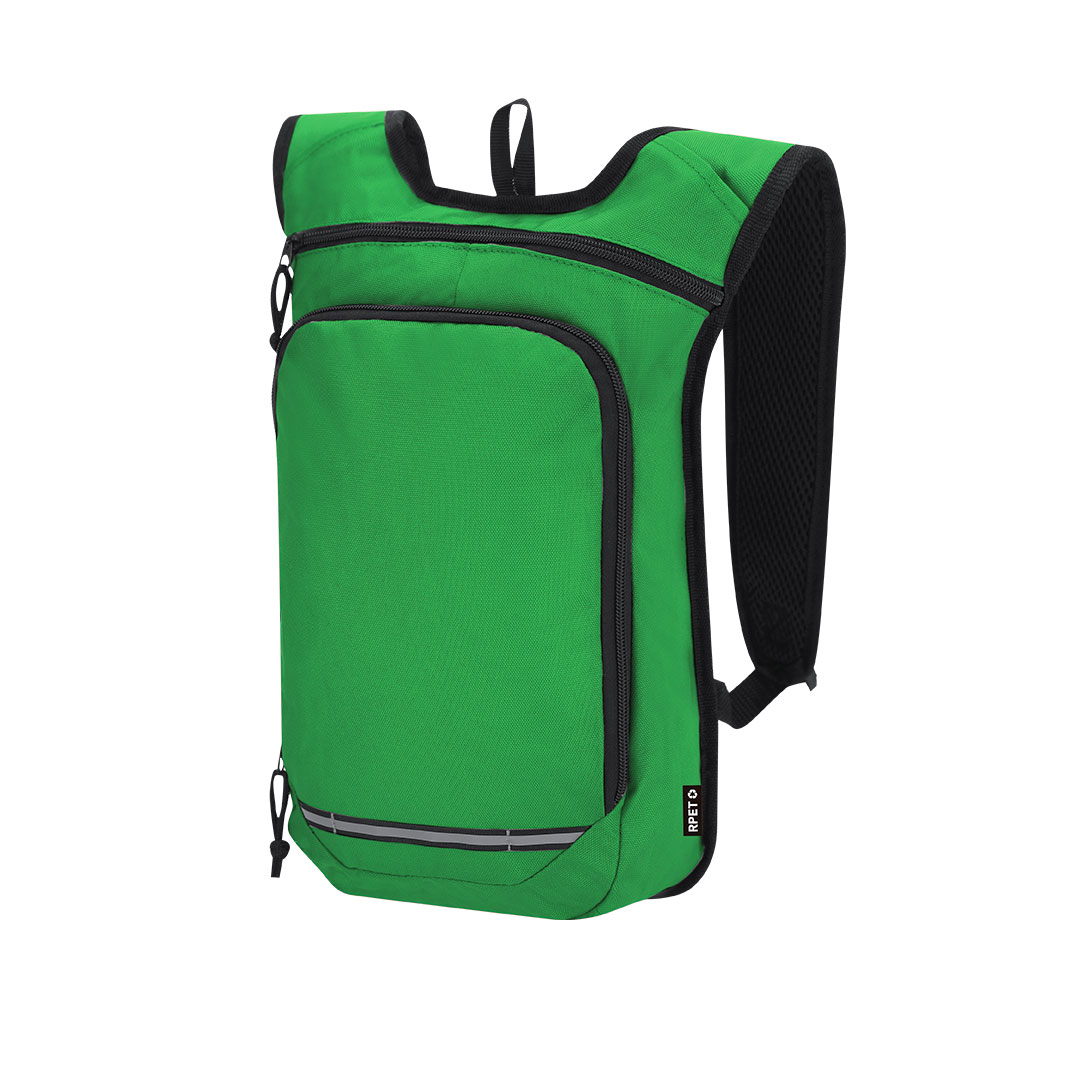 Mochila San Bruno - Imagen 2