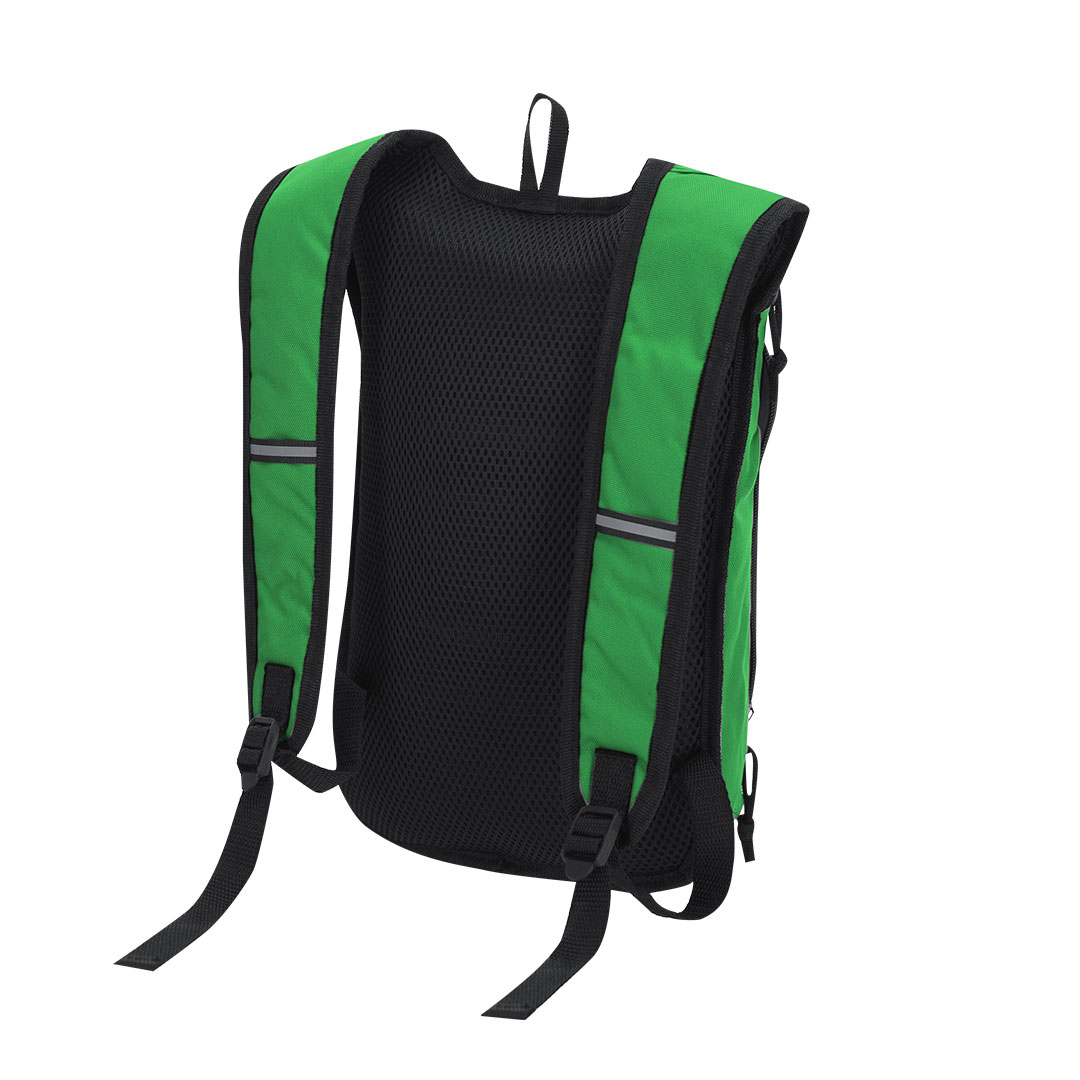 Mochila San Bruno - Imagen 3