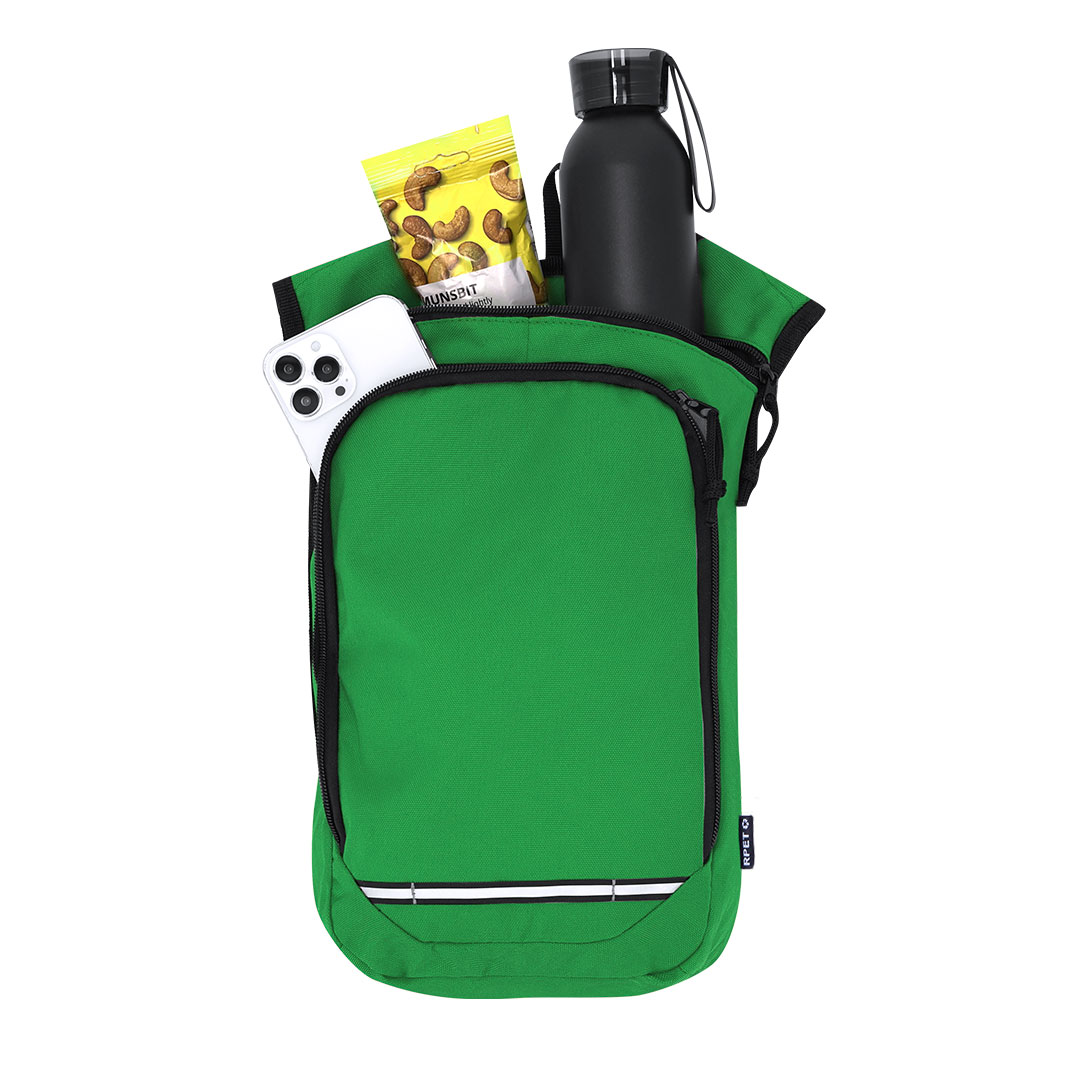 Mochila San Bruno - Imagen 4