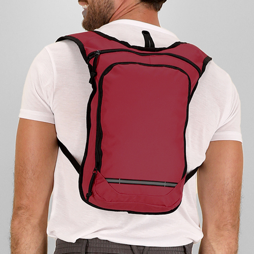 Mochila San Bruno - Imagen 5