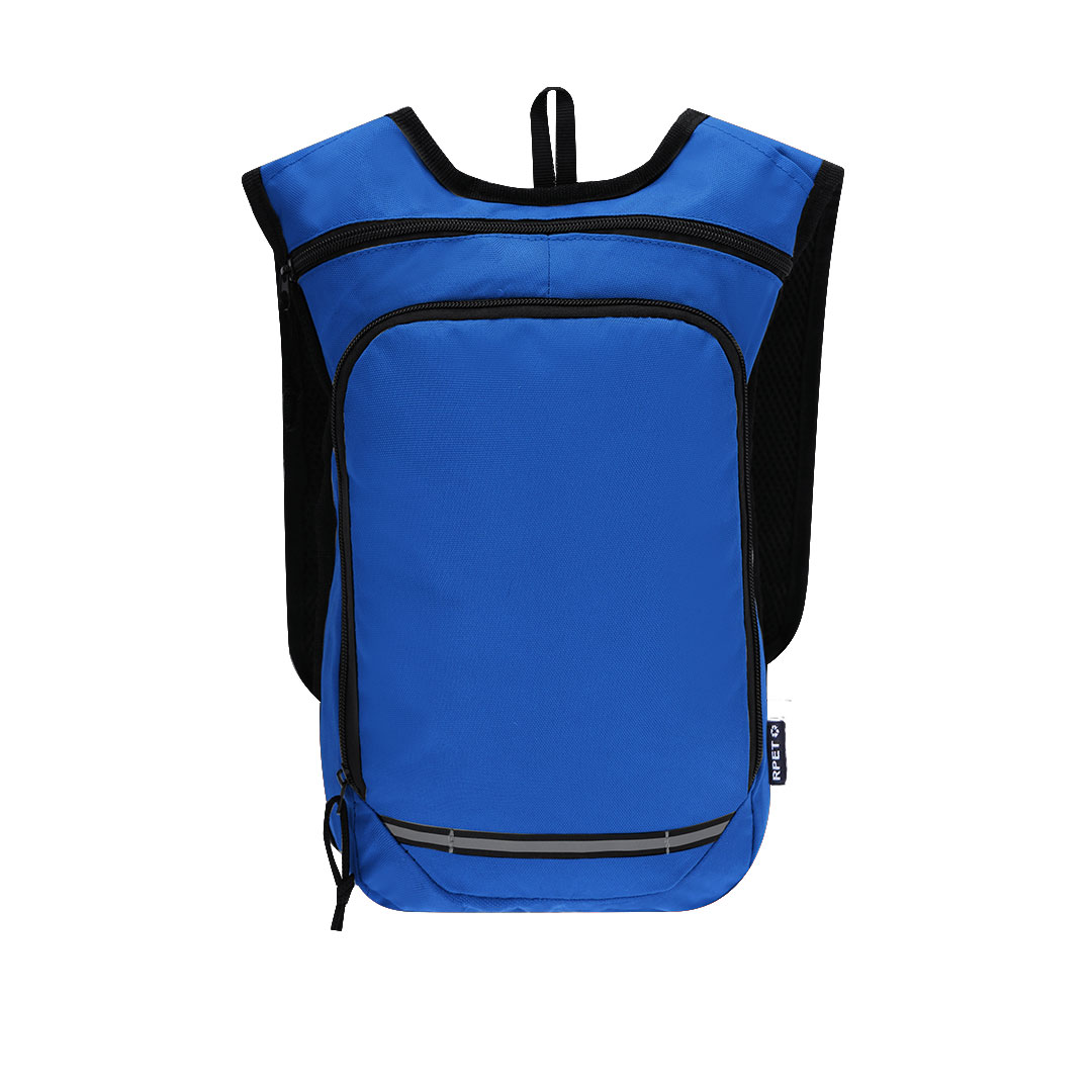 Mochila San Bruno - Imagen 6