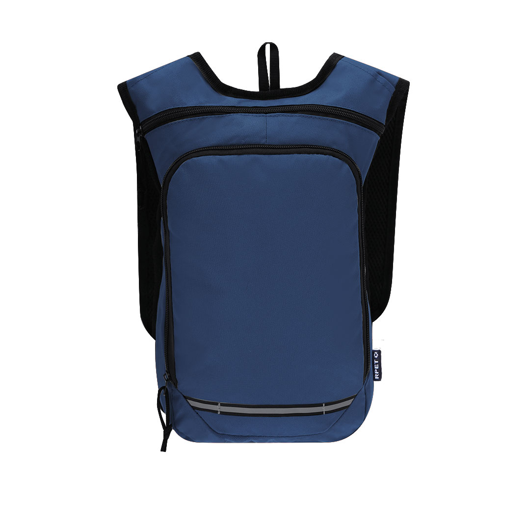 Mochila San Bruno - Imagen 7