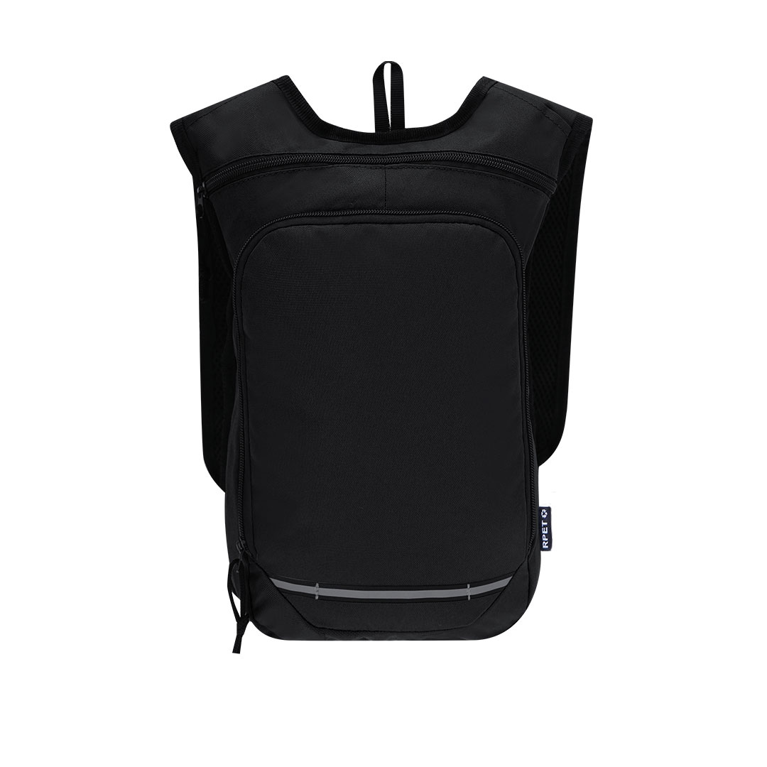 Mochila San Bruno - Imagen 8