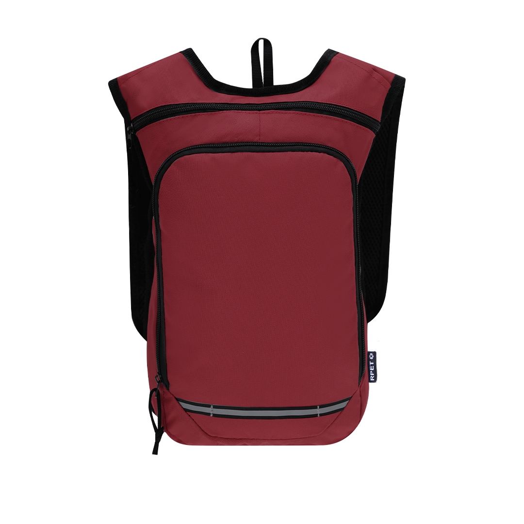 Mochila San Bruno - Imagen 9