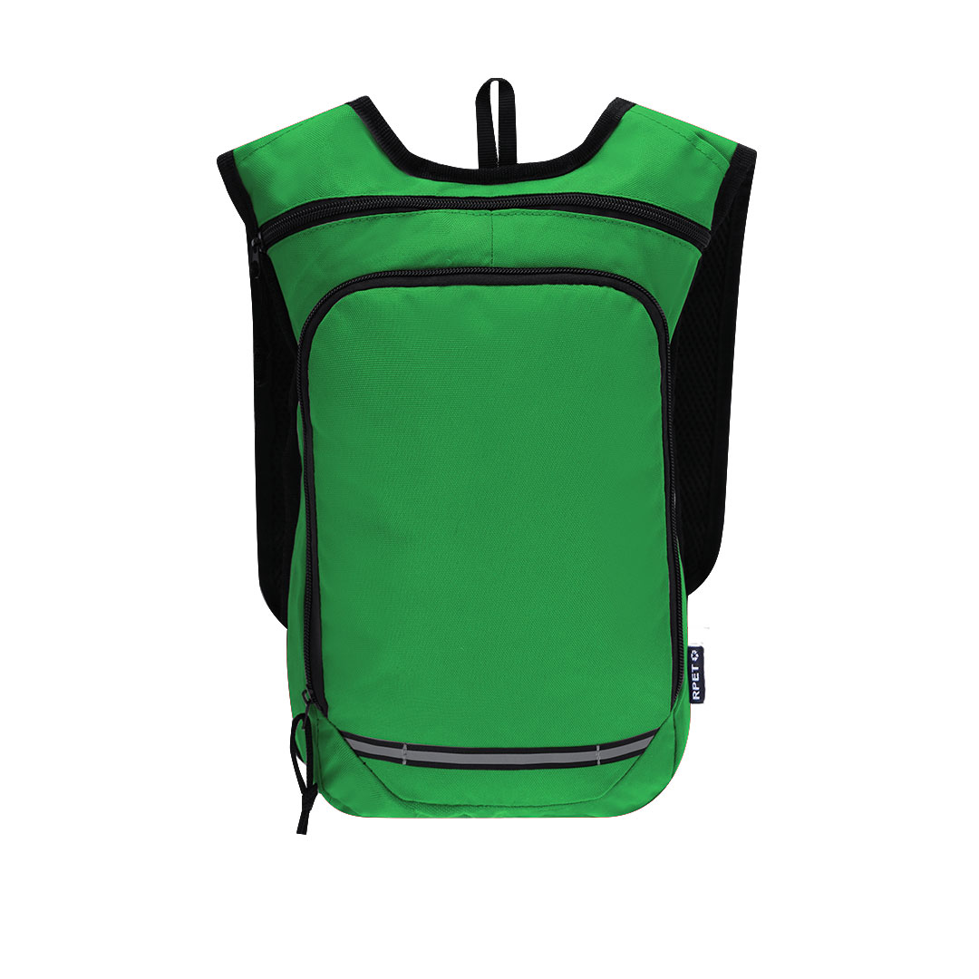 Mochila San Bruno - Imagen 10