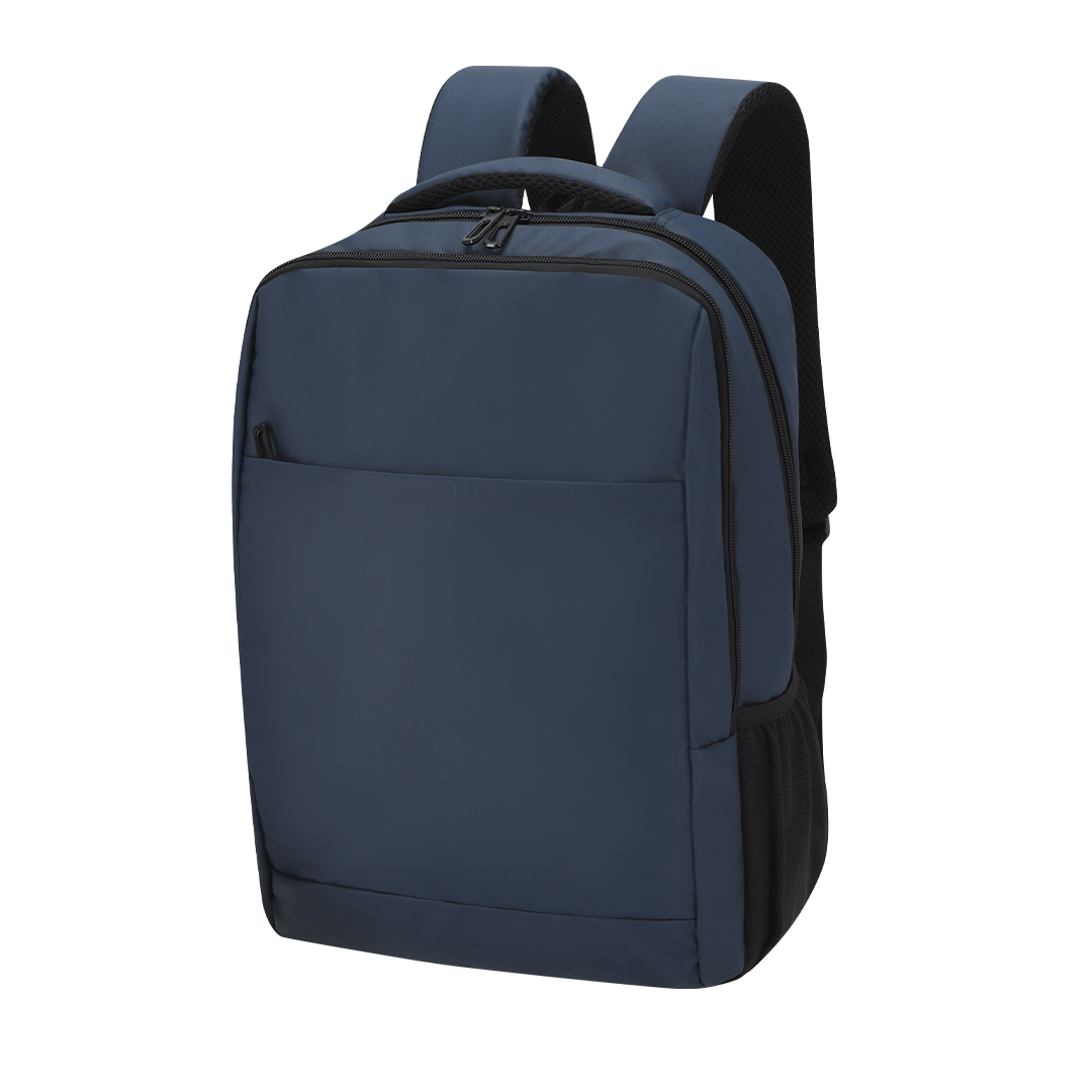 Mochila Billings