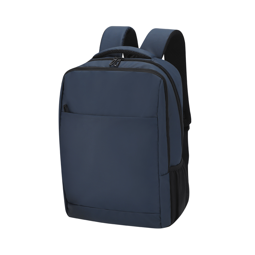 Mochila Billings - Imagen 2