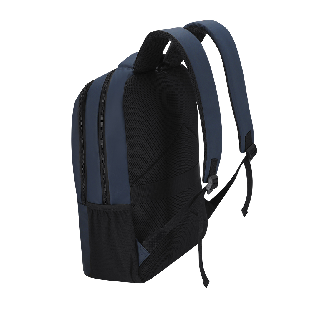 Mochila Billings - Imagen 3