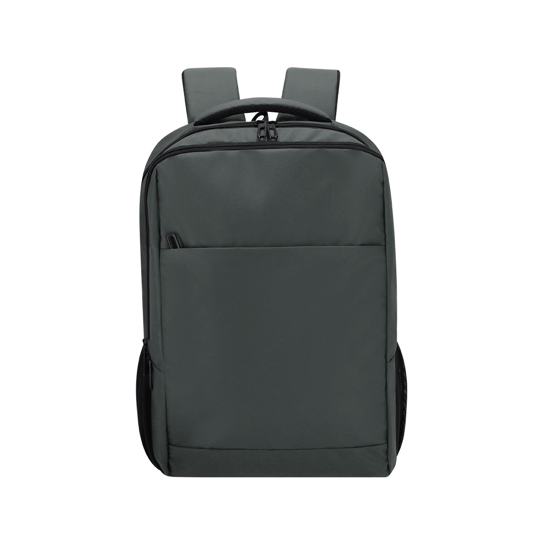 Mochila Billings - Imagen 4