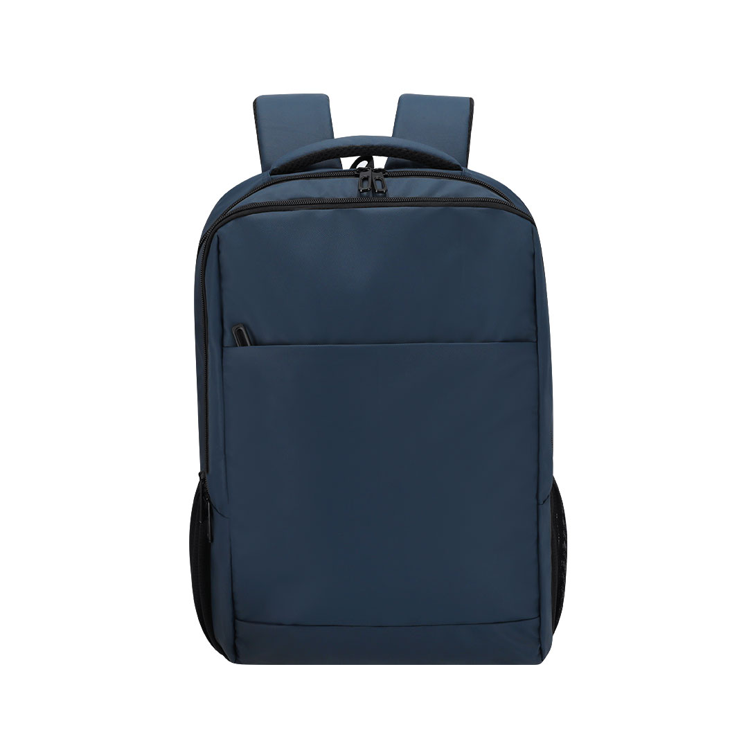 Mochila Billings - Imagen 5