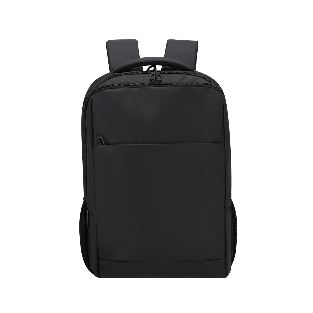 Mochila Billings - Imagen 6