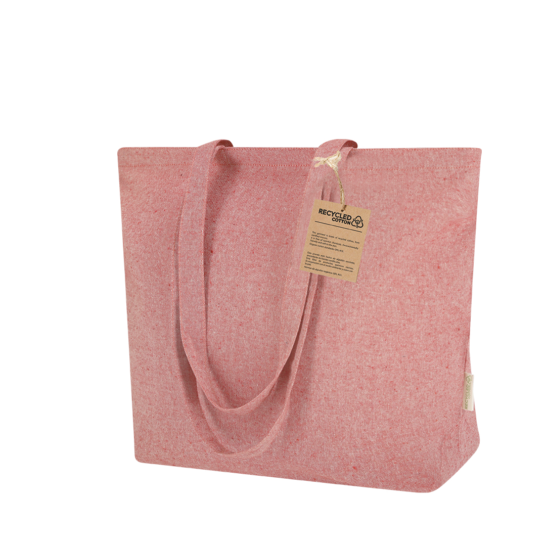 Bolsa Reno